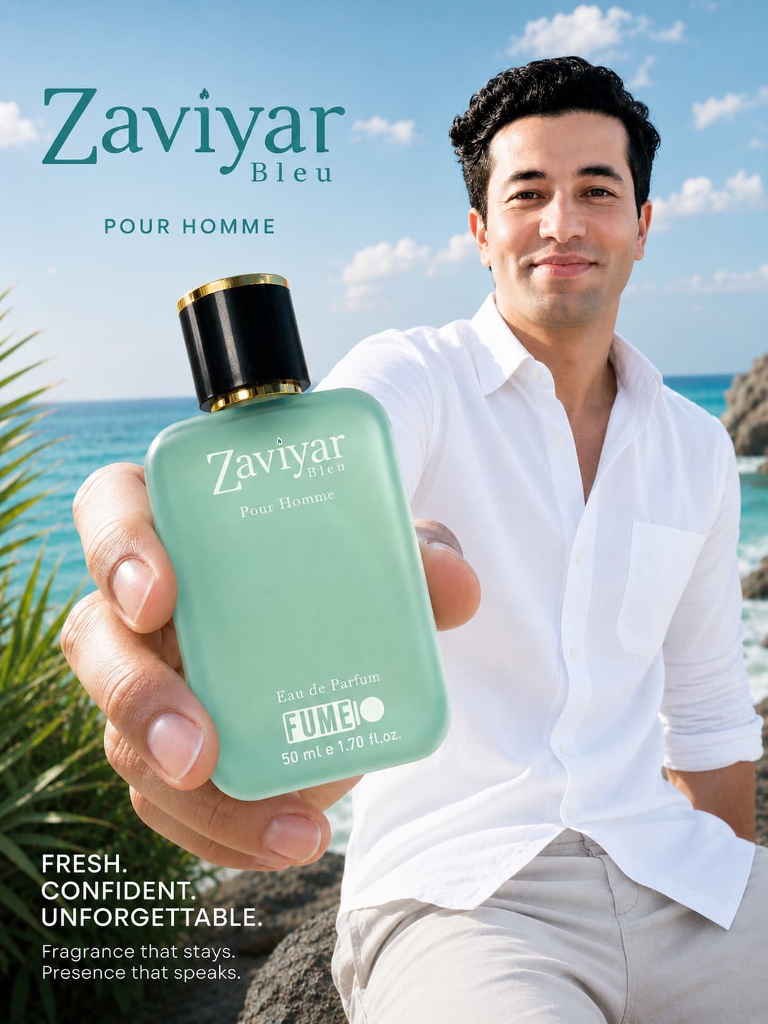 Zaviyar